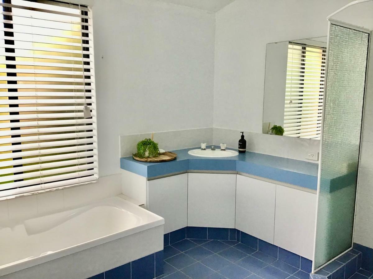 Vila Hakea Haven Dunsborough Exteriér fotografie