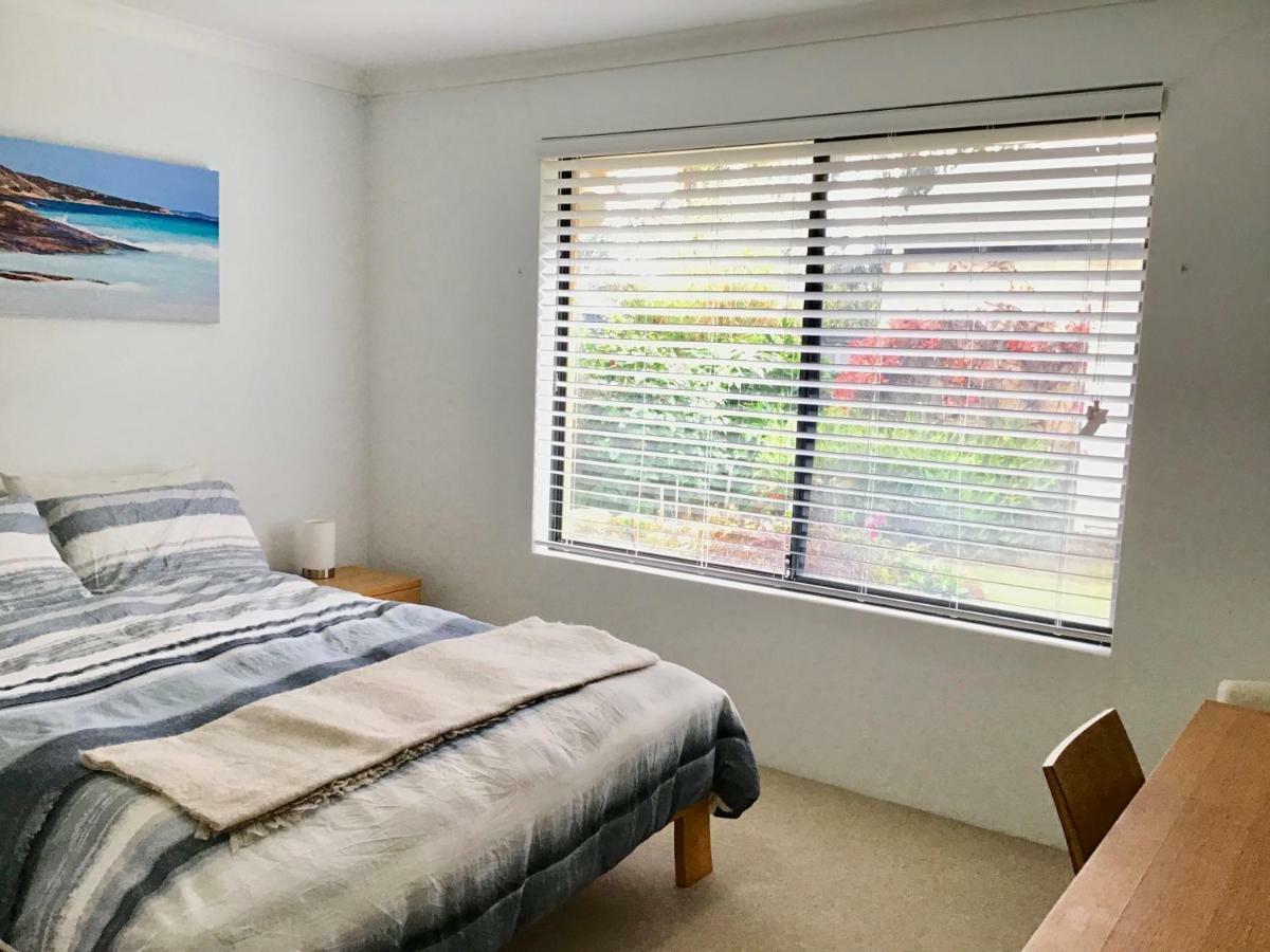 Vila Hakea Haven Dunsborough Exteriér fotografie
