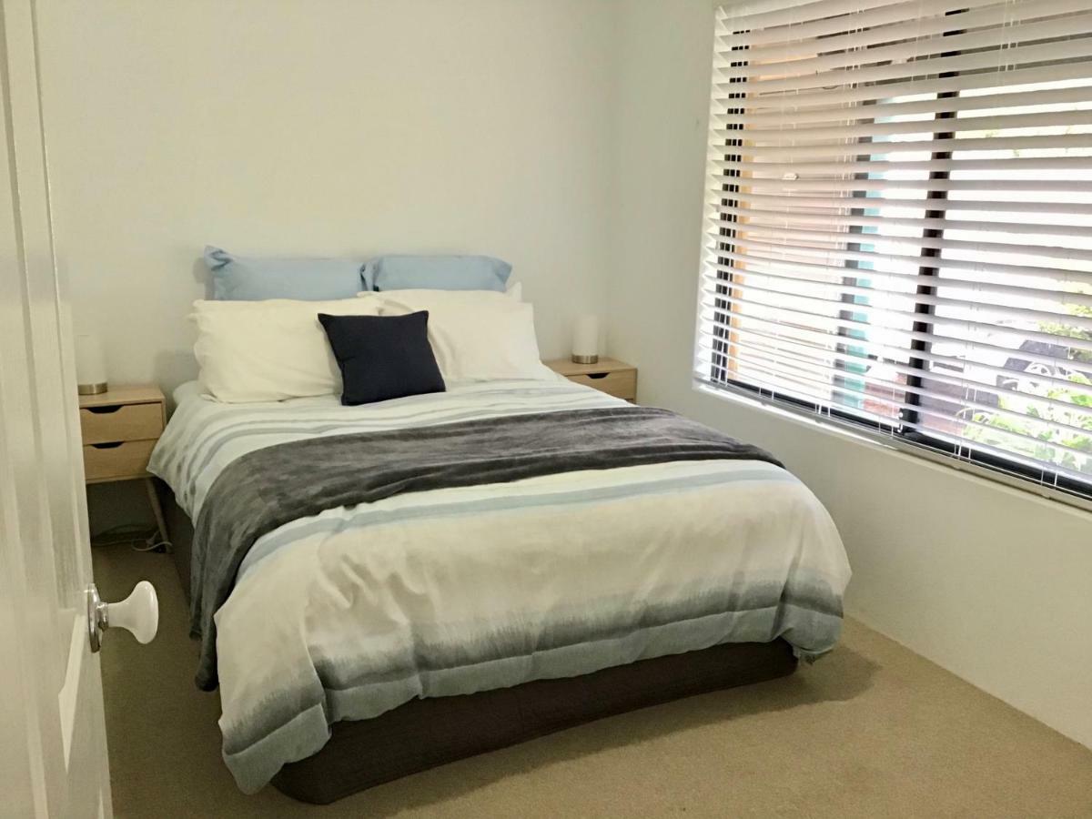 Vila Hakea Haven Dunsborough Exteriér fotografie