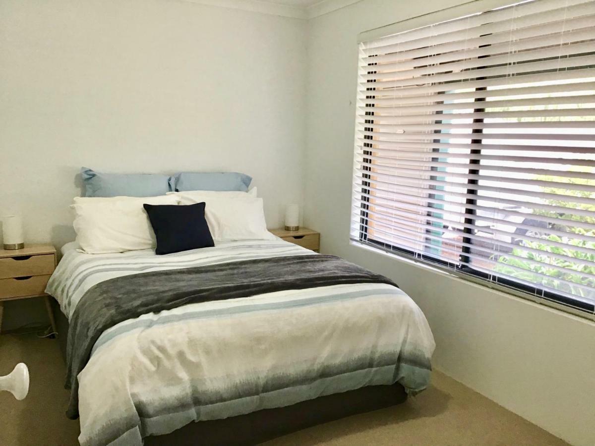 Vila Hakea Haven Dunsborough Exteriér fotografie